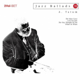 Art Tatum - Jazz Ballads 18 '2004