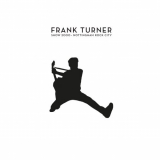 Frank Turner - Show 2000 â€“ Live At Nottingham Rock City '2019