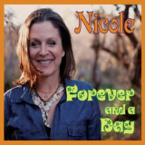 Nicole - Forever and a Day '2020