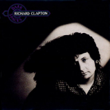 Richard Clapton - Dark Spaces '1980/1992