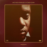 Michael Kiwanuka - Home Again (Deluxe) '2012