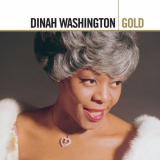 Dinah Washington - Gold '2007