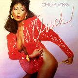 Ohio Players - Ouch! '1981