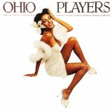 Ohio Players - Tenderness '1981