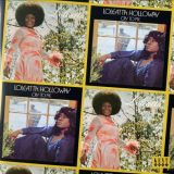 Loleatta Holloway - Loleatta / Cry To Me - Remastered '2020