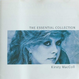 Kirsty MacColl - The Essential Collection '1993