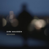 Dirk Maassen - Echoes '2021