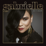 Gabrielle - Do It Again '2021