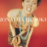 Jonatha Brooke - Steady Pull '2001