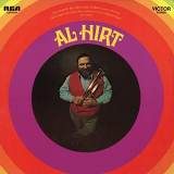 Al Hirt - Al Hirt '1970/2020