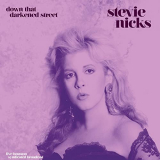 Stevie Nicks - Down That Darkened Street (Live 89) '2021