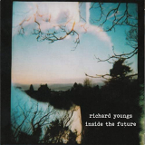 Richard Youngs - Inside The Future '2021