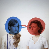 Dirty Projectors - Bitte Orca (Expanded Edition) '2010