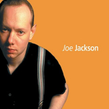 Joe Jackson - Classic Joe Jackson (The Universal Masters Collection) '2000