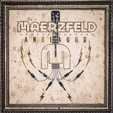 Maerzfeld - Anblaggd (Acoustic) '2020