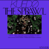 Kuedo - The Sprawl: Propaganda About Propaganda '2020