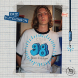 Eric Hutchinson - Class Of 98 (Deluxe & Unplugged) '2020