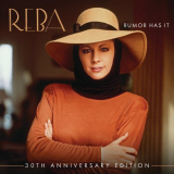 Reba McEntire - Rumor Has It (30th Anniversary Edition) '2020