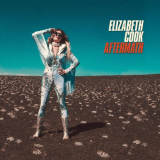 Elizabeth Cook - Aftermath '2020