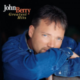 John Berry - Greatest Hits '2000