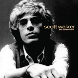 Scott Walker - The Collection '2004
