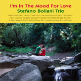 Stefano Bollani Trio - Im In The Mood For Love '2007/2015