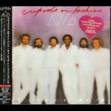 Average White Band - Cupids In Fashion +5 '1982/2019