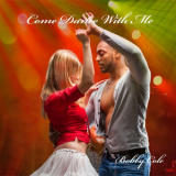 Bobby Cole - Come Dance with Me '2020