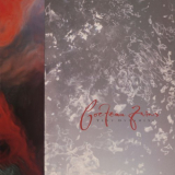 Cocteau Twins - Tiny Dynamine/Echoes In A Shallow Bay '1985 / 2015