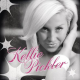 Kellie Pickler - Kellie Pickler '2008
