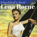 Lena Horne - The Young Star '2002