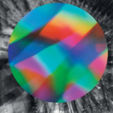 Four Tet - Beautiful Rewind (Remixes) '2014