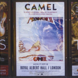 Camel - Live at The Royal Albert Hall '2019