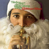 Herb Alperts Tijuana Brass - Christmas Album '1968; 2015