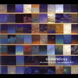 Tindersticks - The Something Rain / San Sebastian 2012 '2012