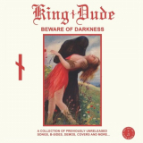 King Dude - Beware of Darkness '2021