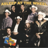 Asleep at the Wheel - Live At Billy Bobs Texas [Live album] '2003