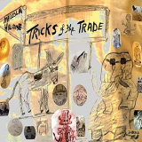 Malcolm Holcombe - Tricks of the Trade '2021