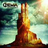 Chemia - Something To Believe In '2021