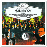 Bing Crosby - 1926-1932 '1991
