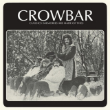 Crowbar - Classics '1972