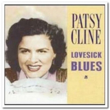 Patsy Cline - Lovesick Blues '2004