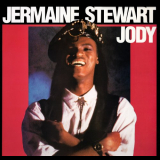 Jermaine Stewart - Jody '1986
