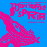 Thom Yorke - Suspiria Unreleased Material EP '2019