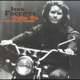 John Fogerty - Deja Vu All Over Again '2004