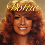 Dottie West - Dottie '1978/2019