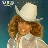 Dottie West - Wild West '1981/2019