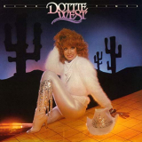 Dottie West - High Times '1981/2019