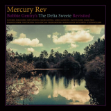 Mercury Rev - Bobbie Gentrys the Delta Sweete Revisited '2019