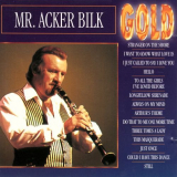 Acker Bilk - Gold '1993